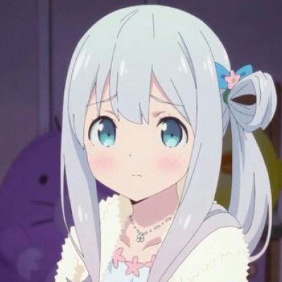 宋亚轩结尾彩蛋唱遗失的心跳