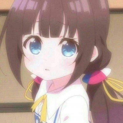 鸡煲老板剩40万债